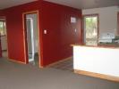 Granny Flats